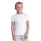 24 Pack Gildan Heavy Cotton Toddler Short Sleeve Crewneck T-Shirt Bulk Kids Blank Tees for School & Custom Printing
